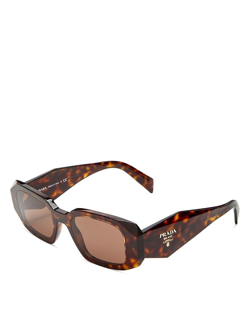 Mens Polarized Metal Aviator Sunglasses, 62MM Product Image