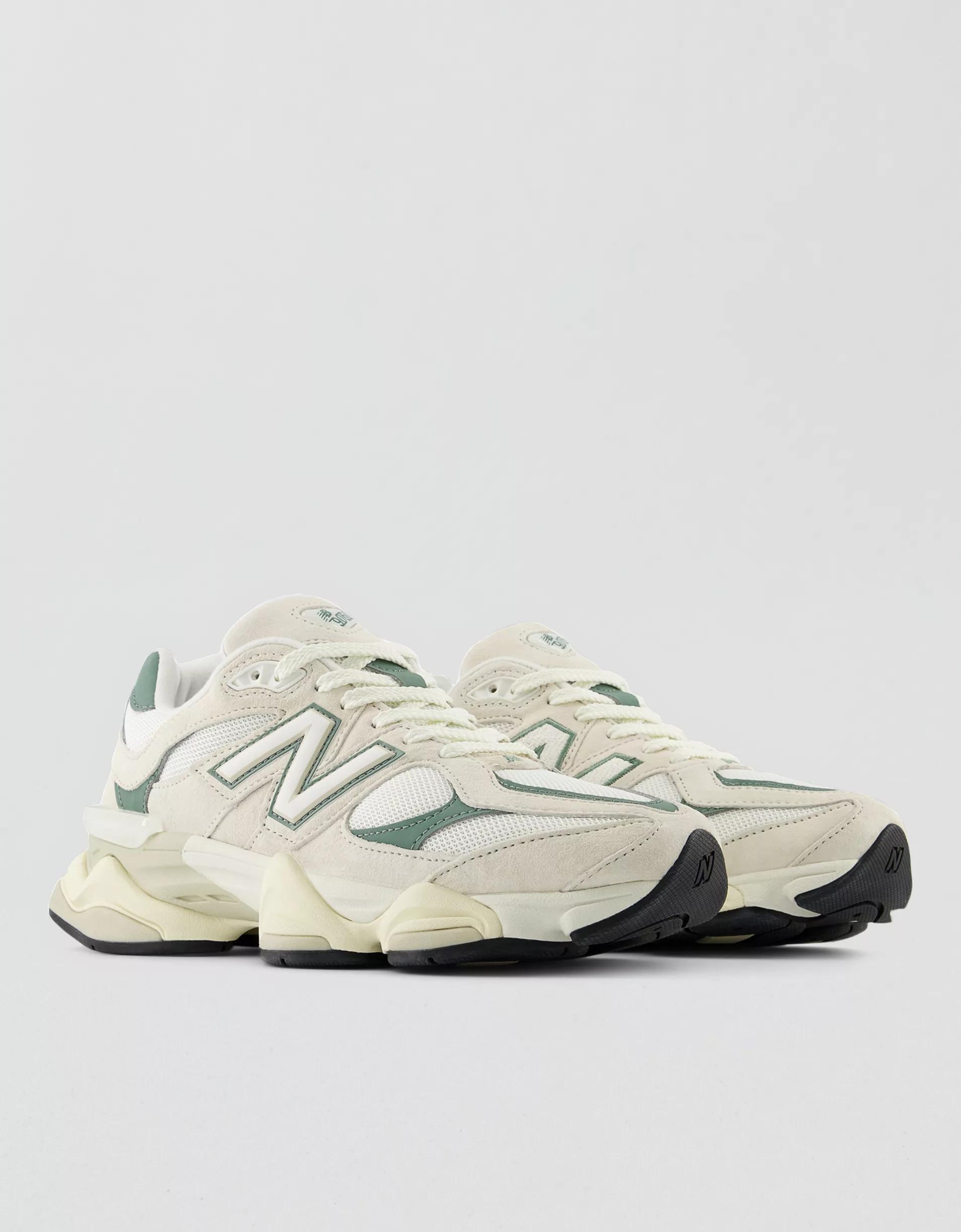 New Balance Men's 9060 Sneaker Men's Product Image