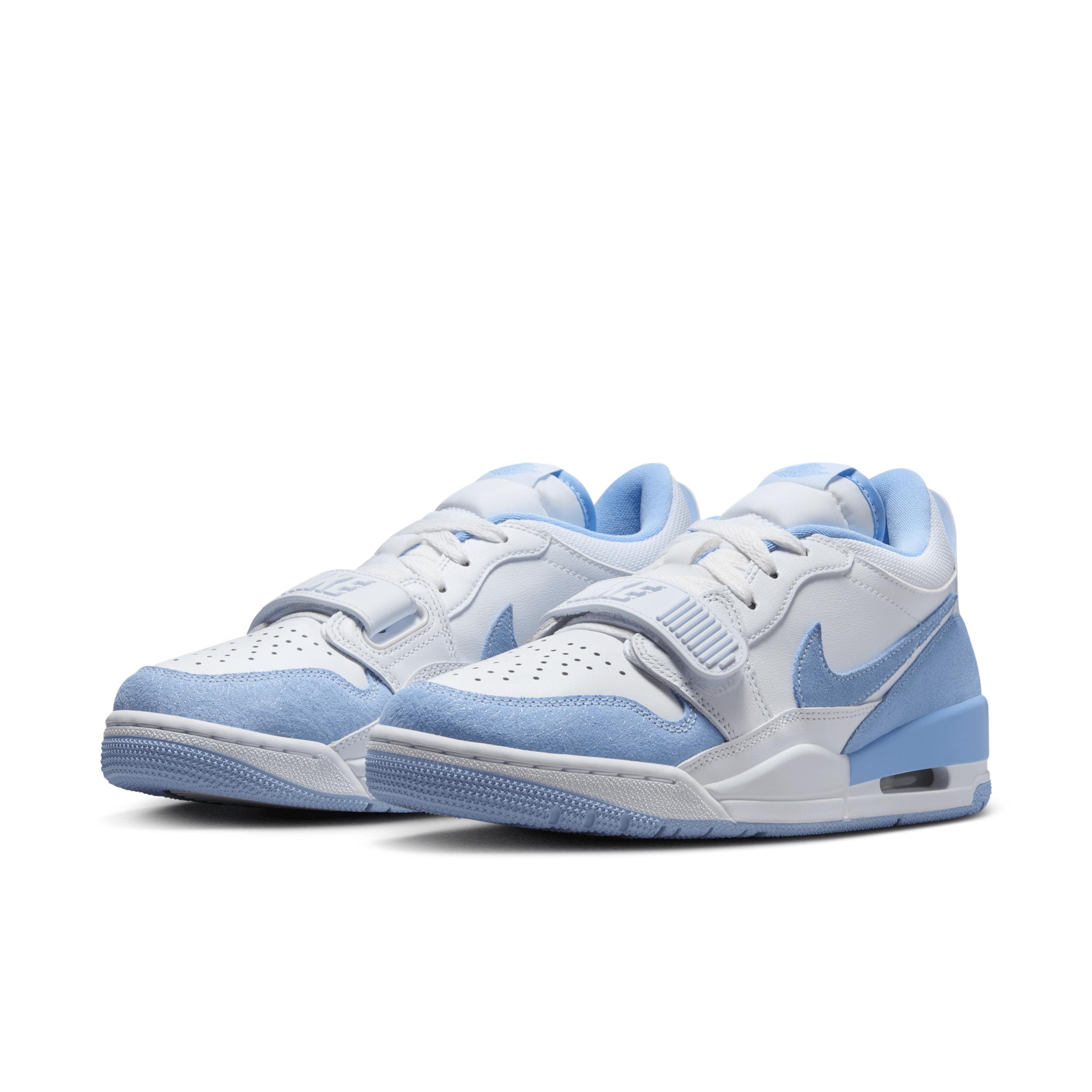 Air Jordan Legacy 312 Low Women's Shoes Product Image