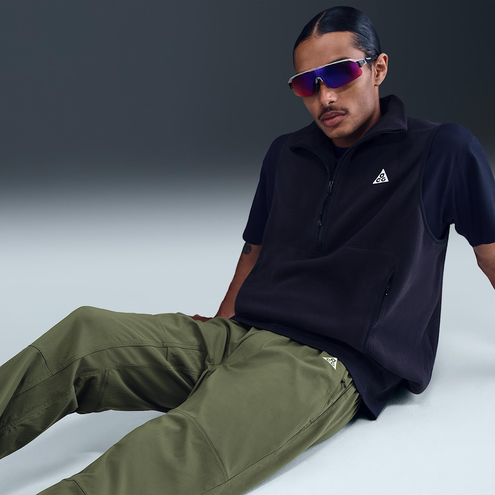 Nike ACG Men's UV Hiking Pants Product Image