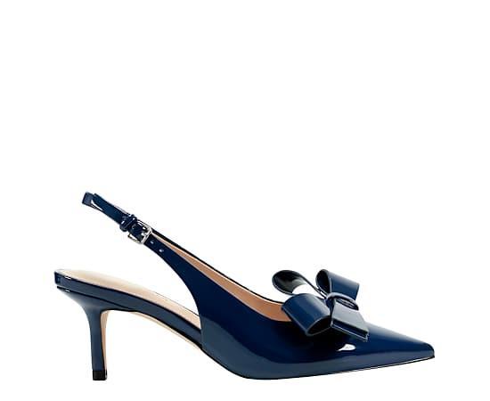 Marc Fisher Womens Allon Pump Product Image