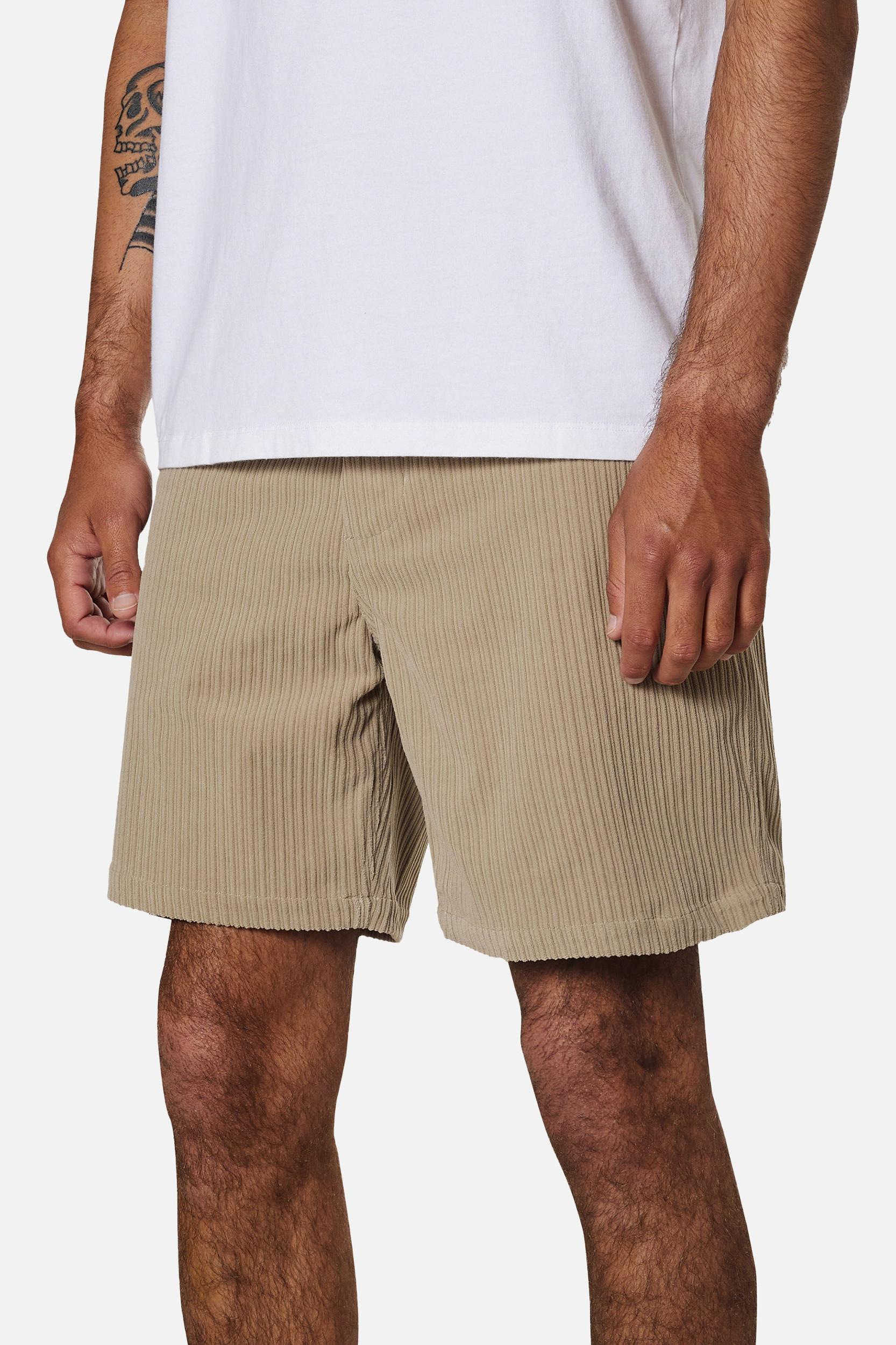 KENNETH SHORT Product Image