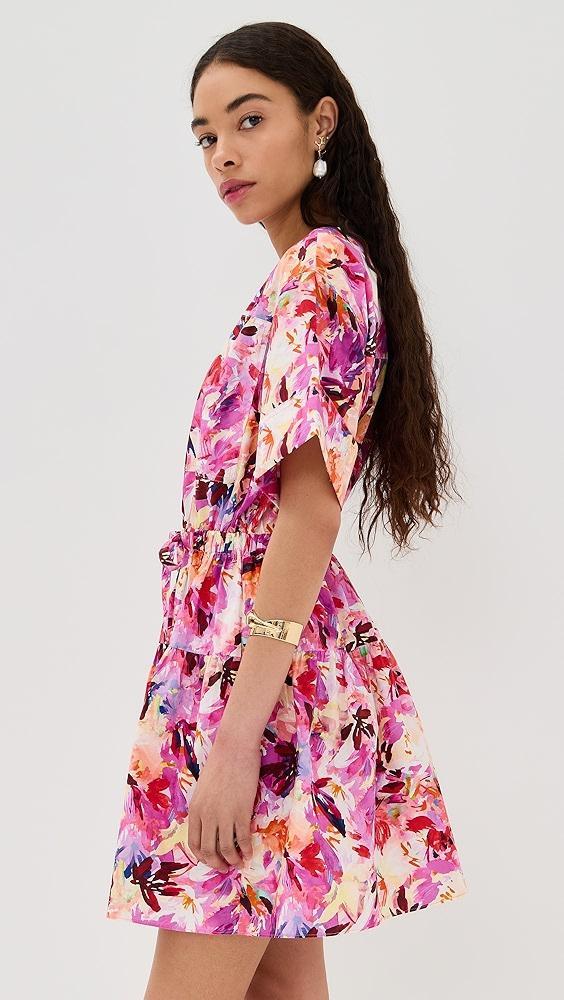 Ulla Johnson Nadira Dress | Shopbop Product Image