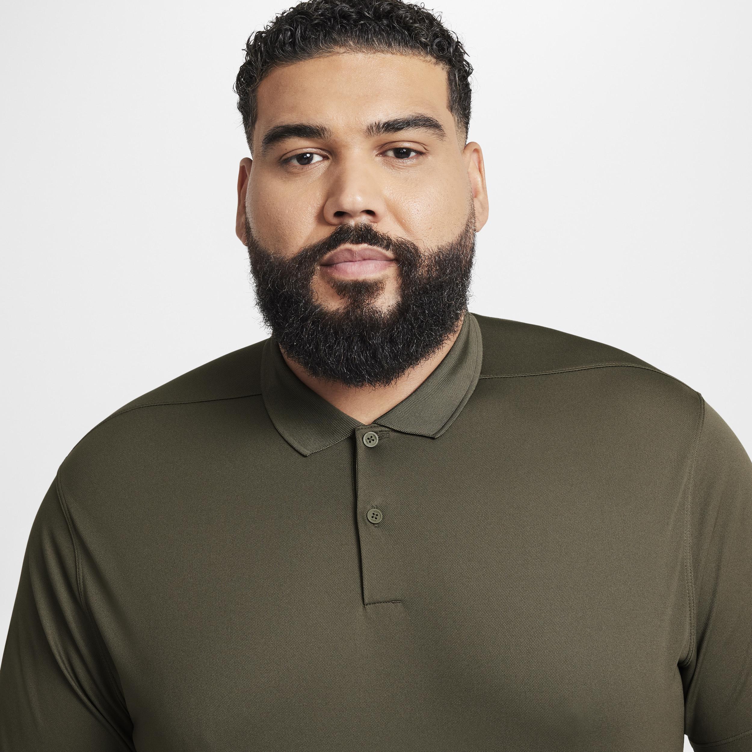 Nike Men's Dri-FIT Victory Golf Polo Product Image