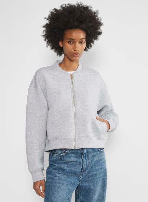 dovercourt bomber Product Image