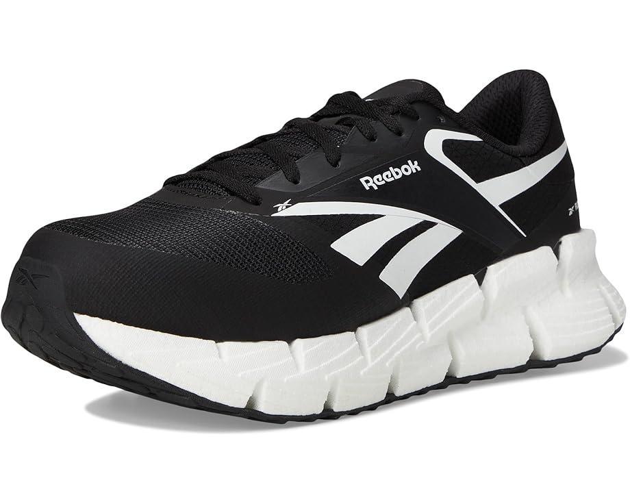 Sublite Work Soft Toe SD 10 - RB4442 Product Image