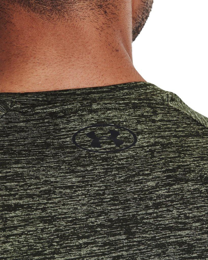 UA Tech™ 2.0 Product Image