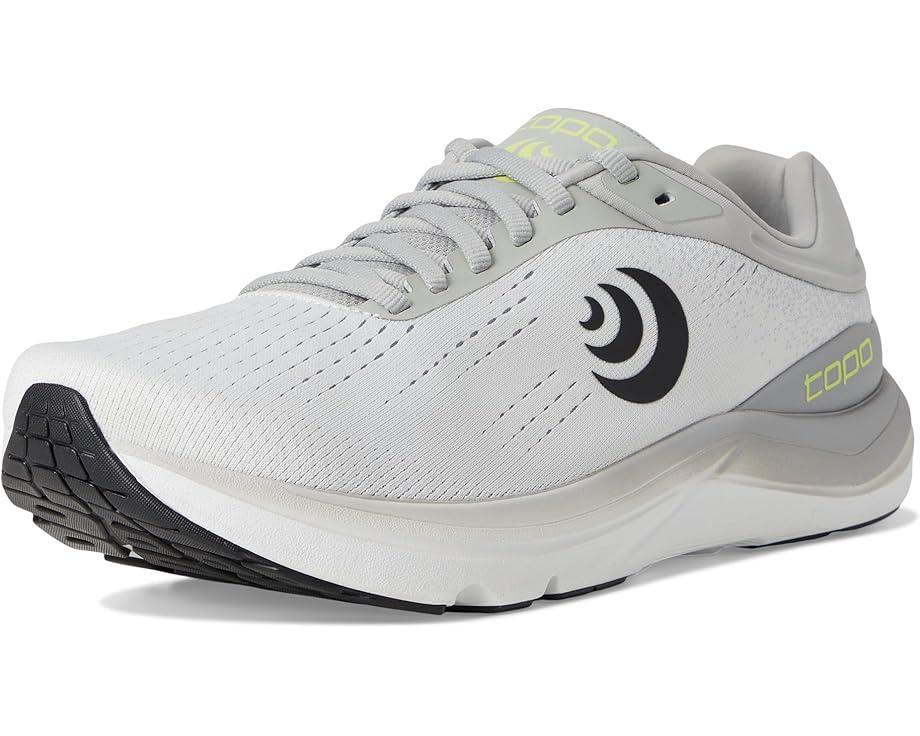 Ultrafly 5 Product Image