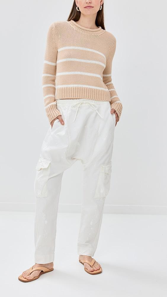 NSF Eddy Pants | Shopbop Product Image