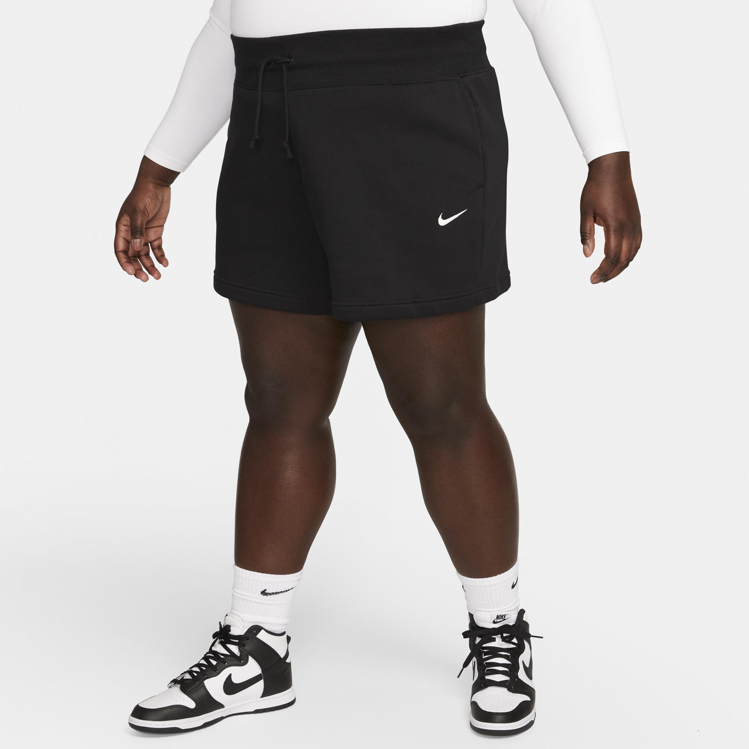 Nike Womens Plus Product Image