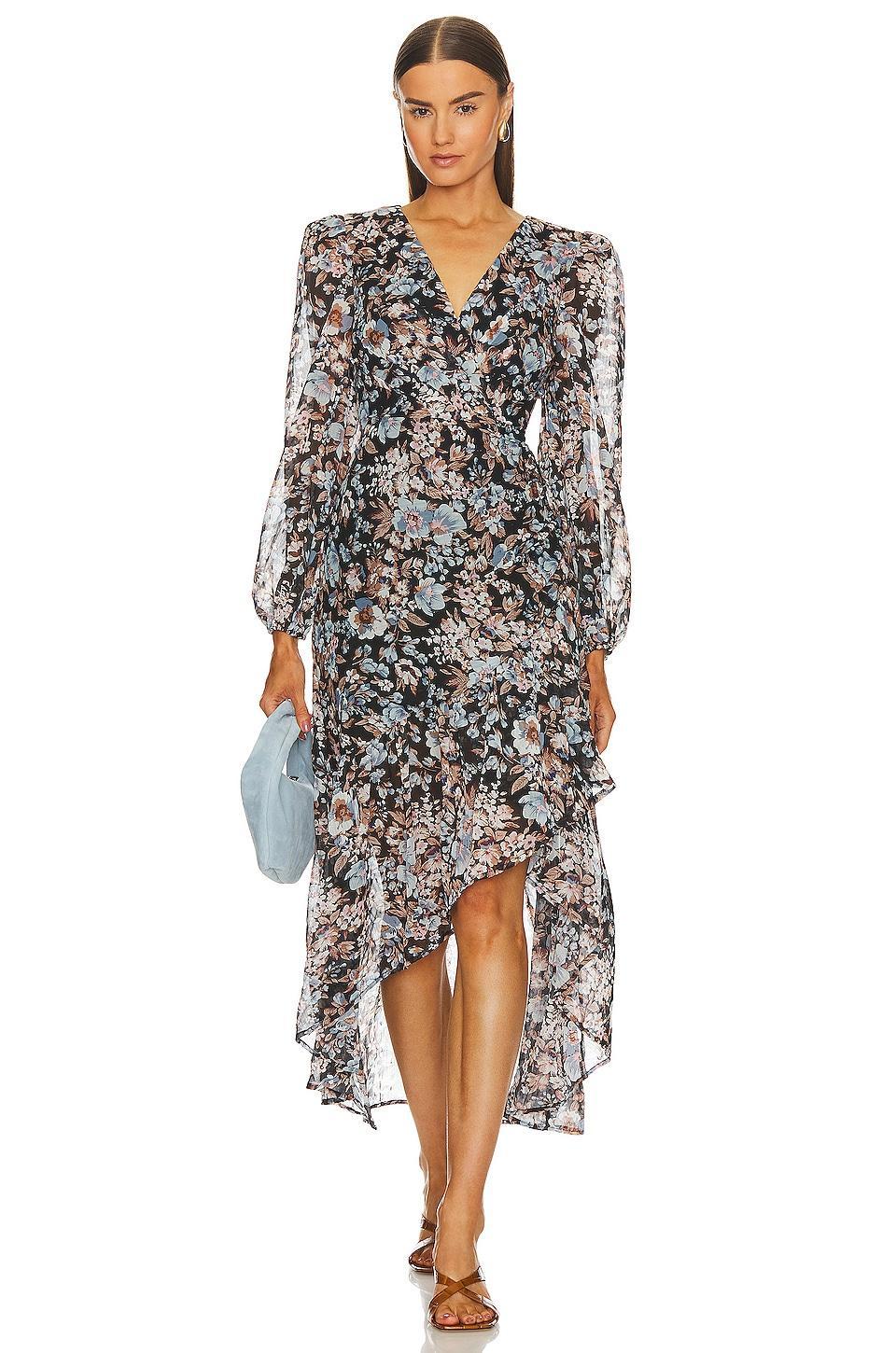 Nalani Dress ASTR the Label Product Image