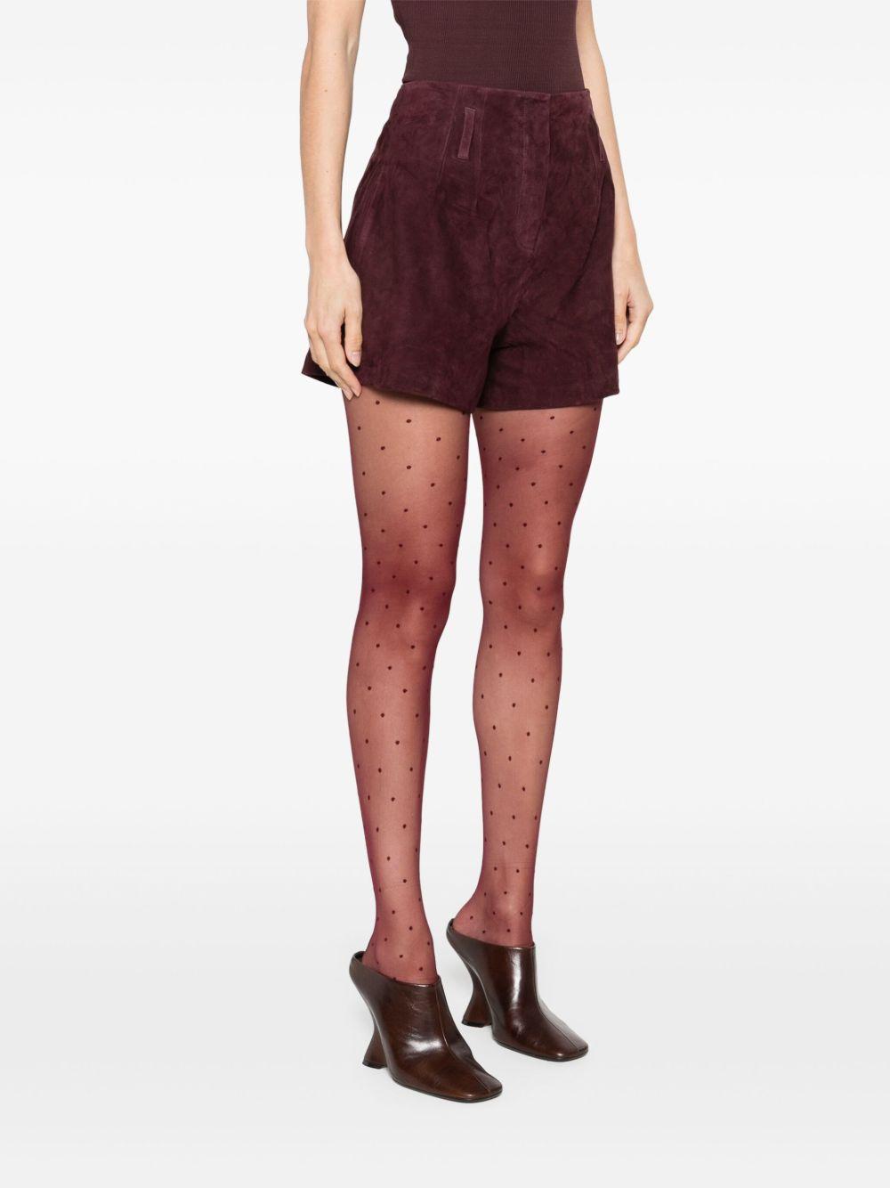 Lise shorts Product Image