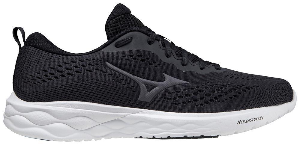 Men's Wave Revolt 2 Training Shoe Product Image