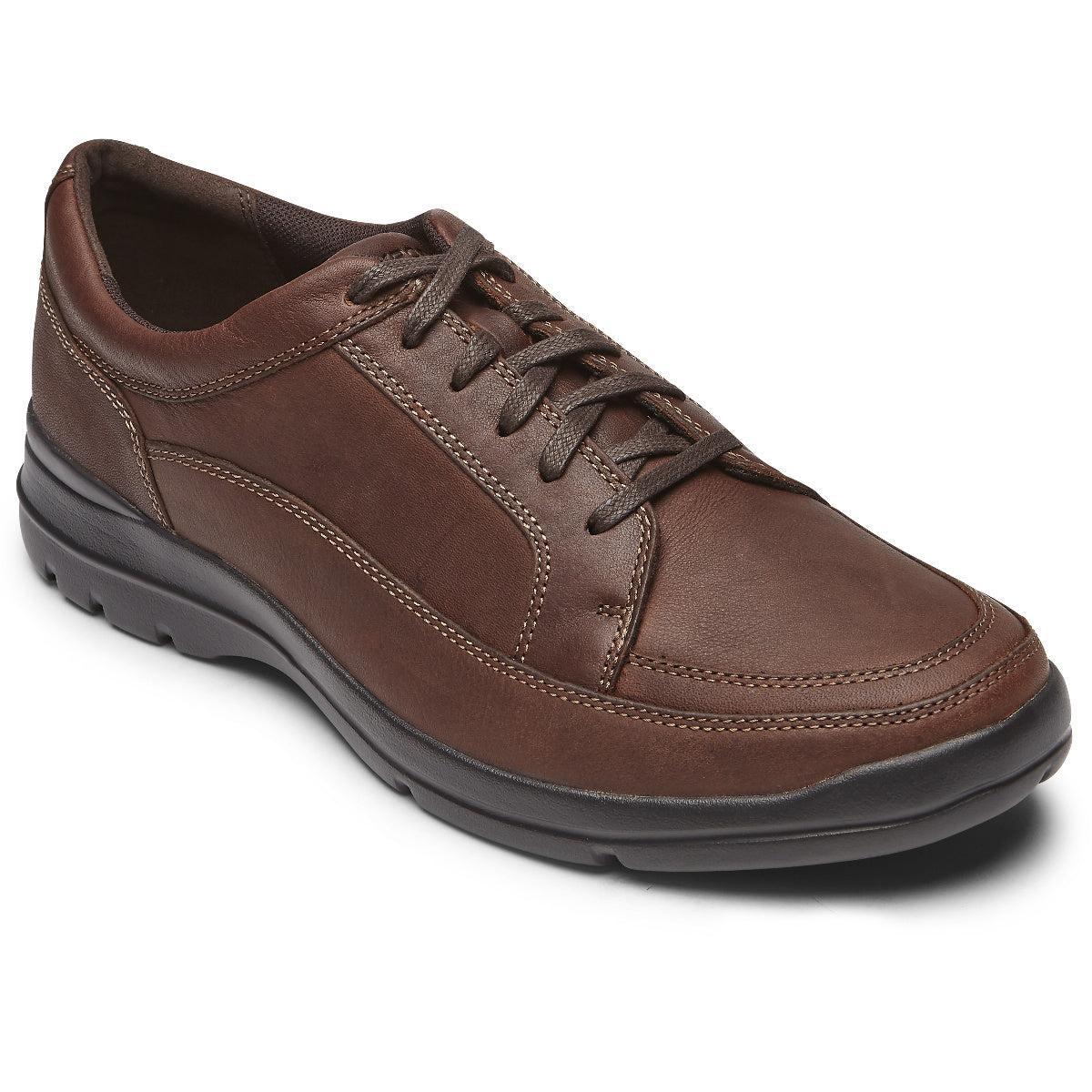 Rockport Mens Junction Point Oxford Product Image