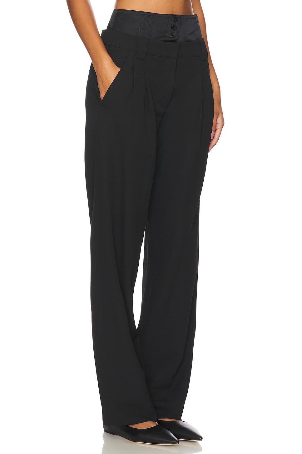 Brady Pant Product Image