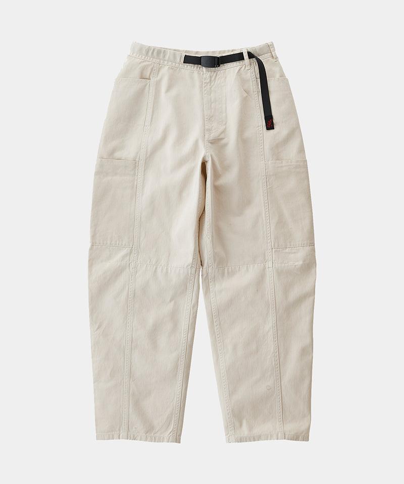 W's Voyager Pant Product Image