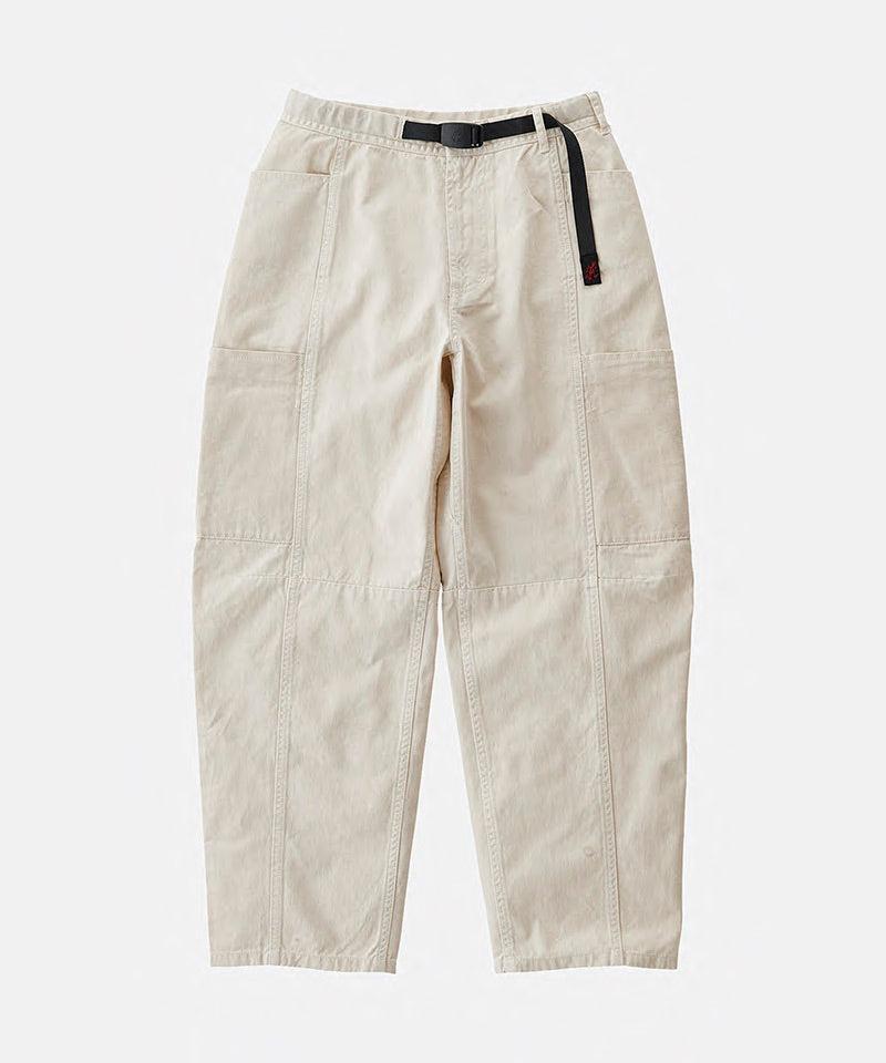 W's Voyager Pant Product Image