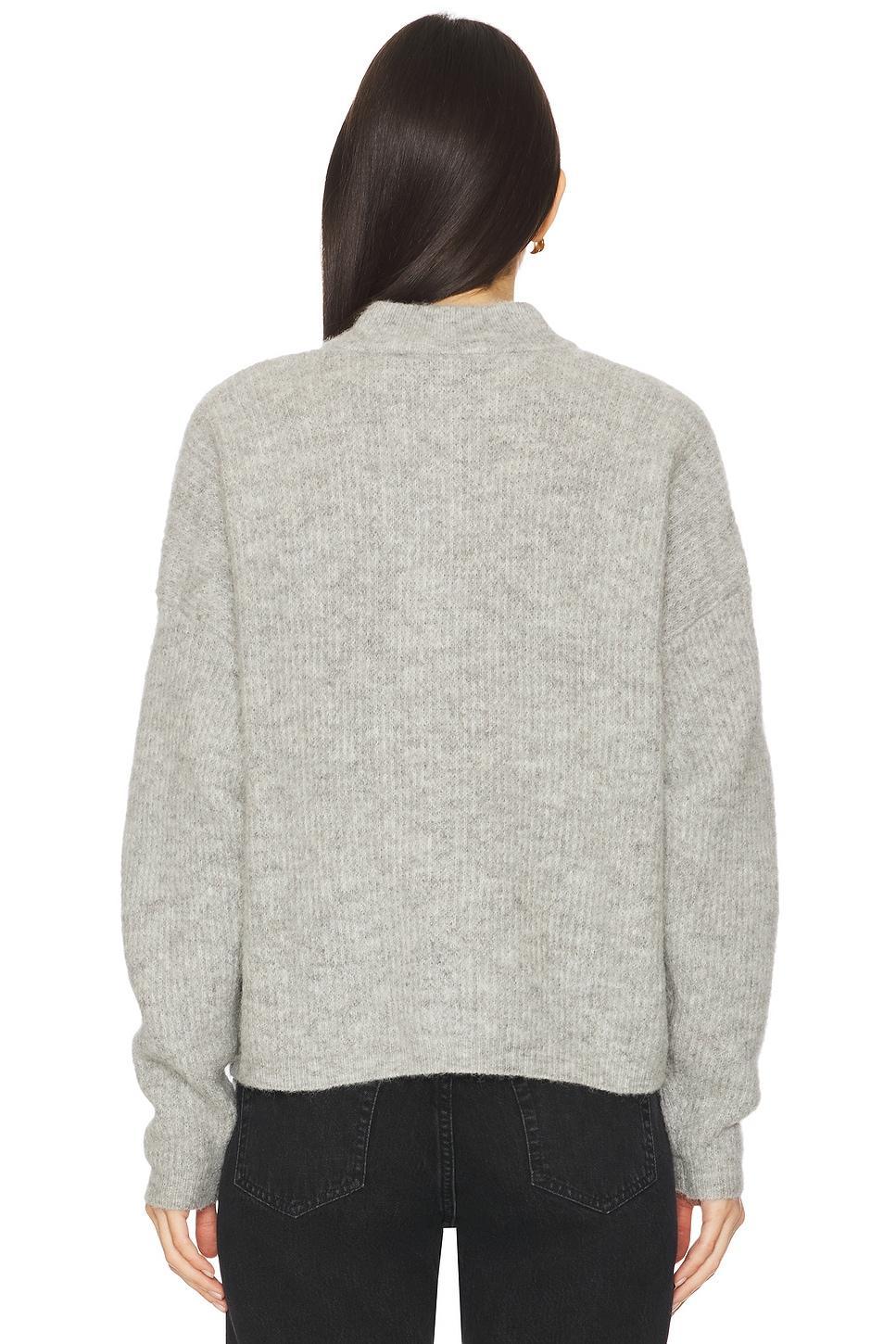 Short Cardigan Gestuz Product Image