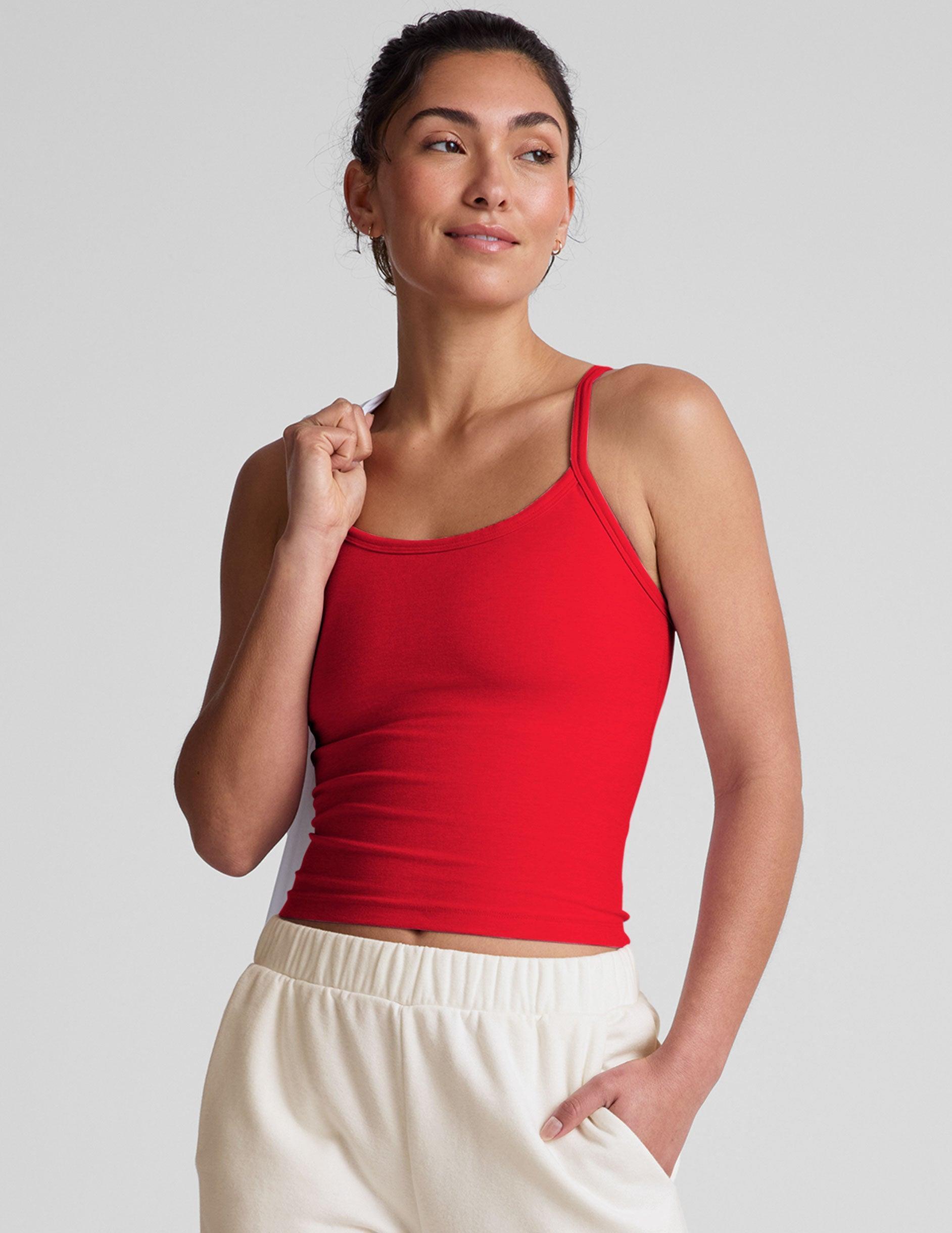 Spacedye Forever Tank Product Image