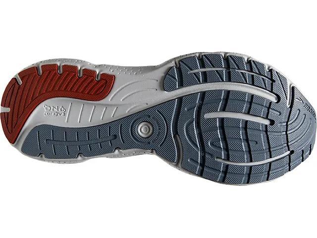 Men's | Brooks Glycerin 20 Product Image