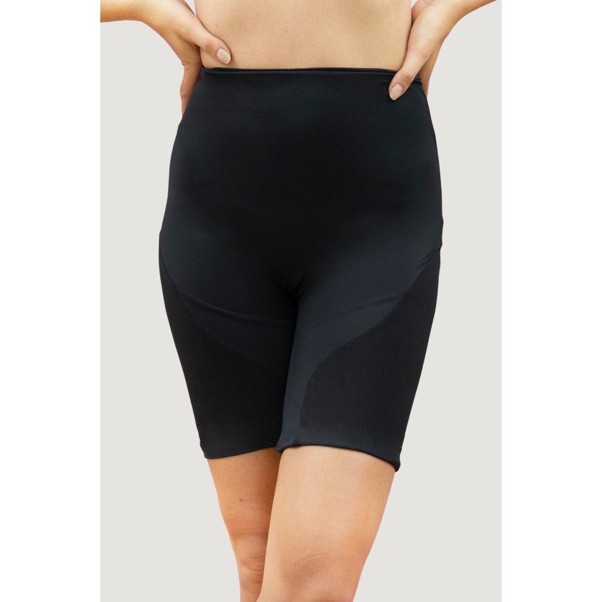 1 People Womens Bottom Portland Activewear Product Image