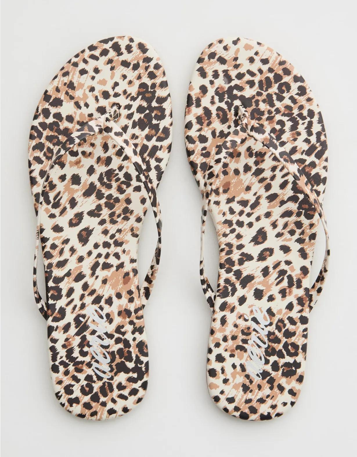 Aerie Flip Flop Product Image