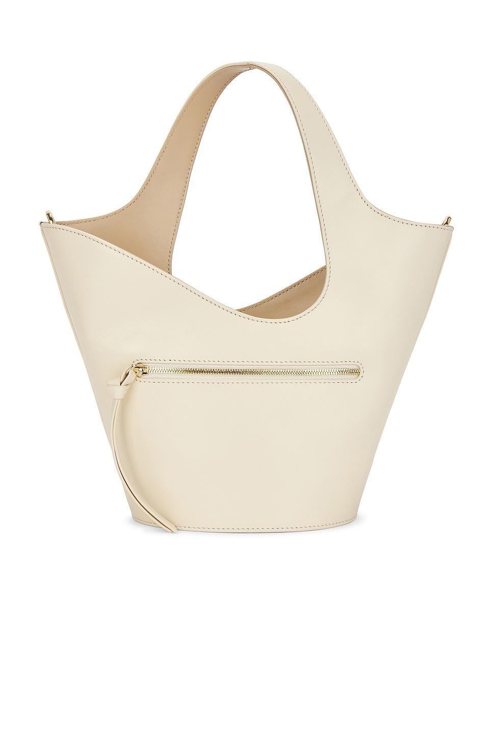 Mini Astrid Cross Body Cleobella Product Image