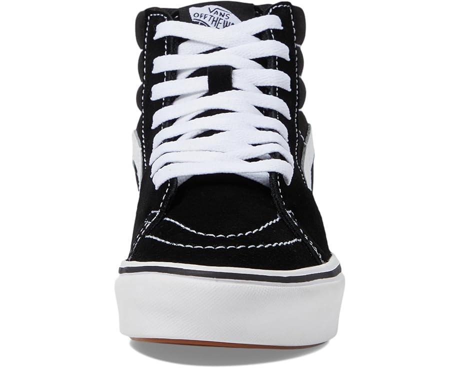 Fu Sk8-Hi&#174; Product Image