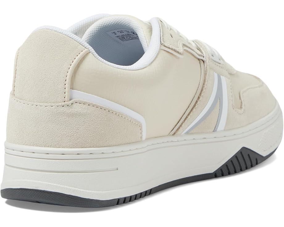 Powercourt Sneakers Product Image