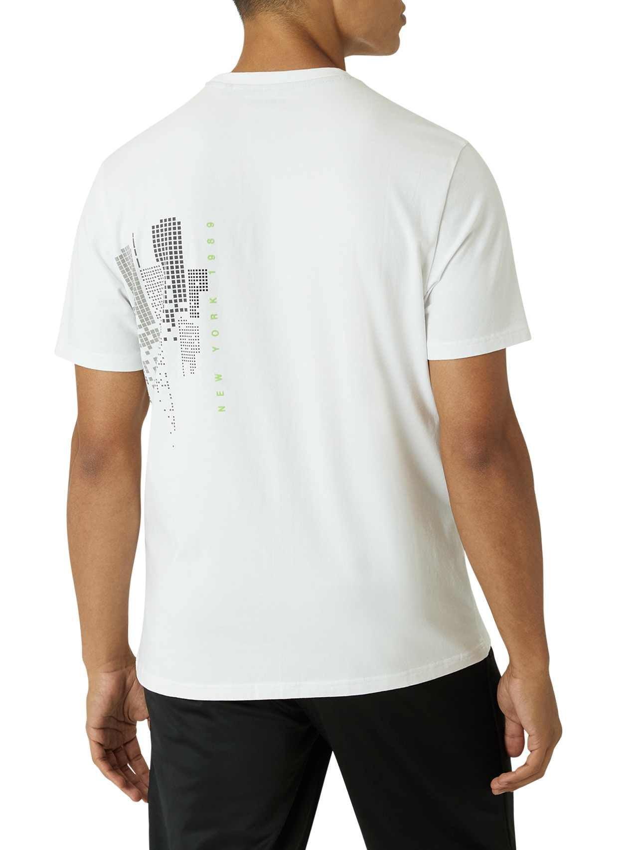 Bedford Slim Fit Jeans Black Maverick Product Image