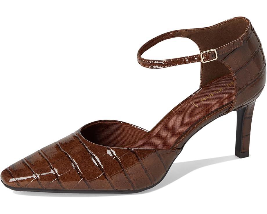 Anne Klein Product Image