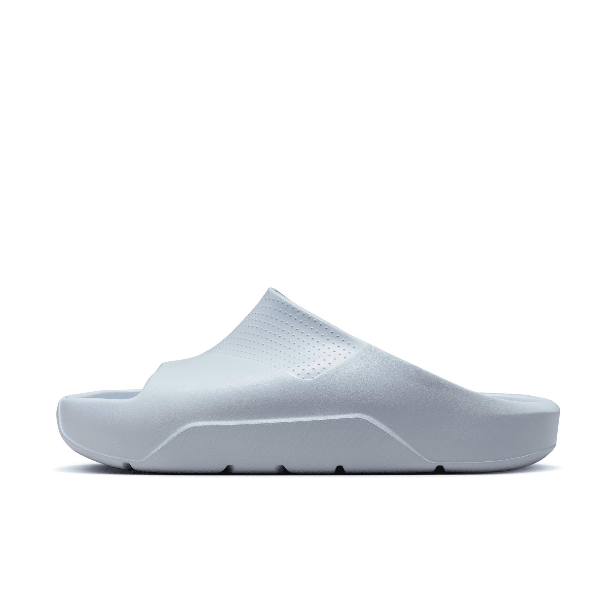 Mens Jordan Post Slides Product Image