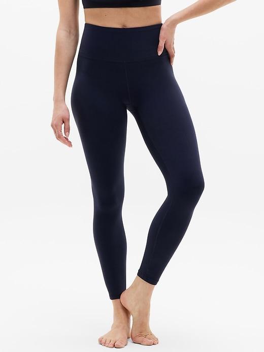 Elation Ultra High Rise 7/8 Legging Product Image