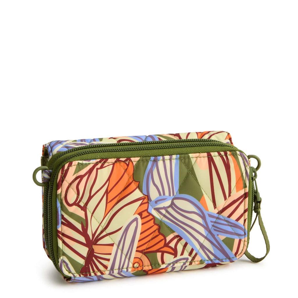 Outlet 3-in-1 Crossbody Product Image