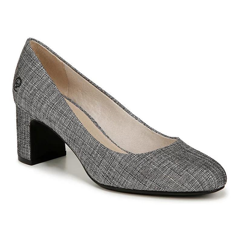 LifeStride Taylor Womens Pumps Product Image