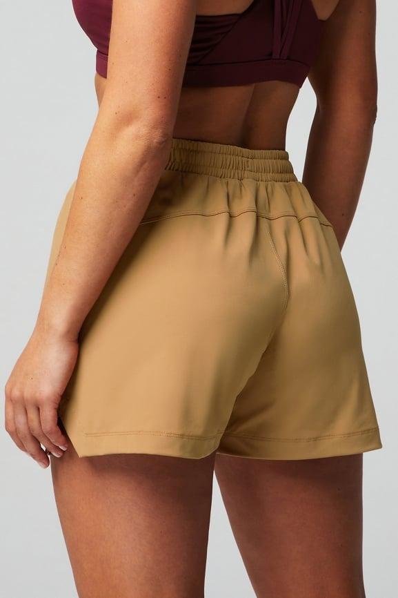 The One Short 3'' - Women's Product Image