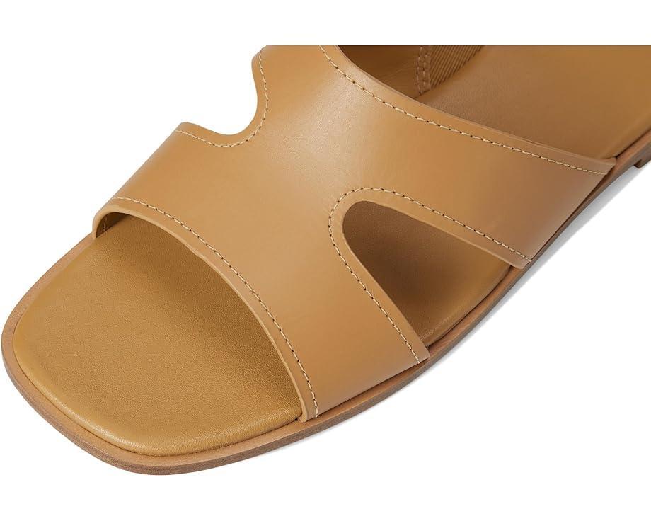 Women's Vince Meyers Slide Sandals Product Image