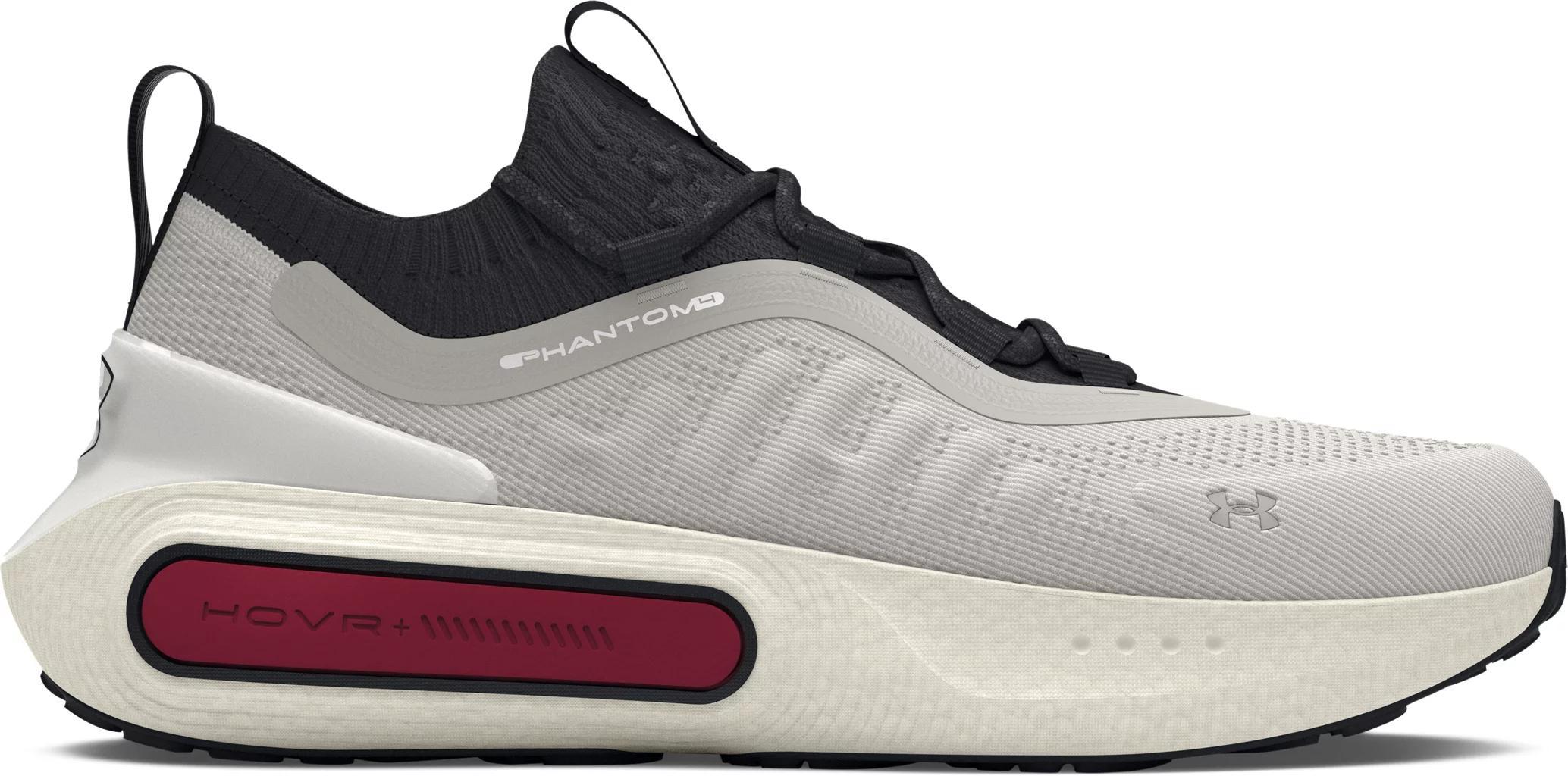 Womens UA Phantom 4 Shoes Product Image