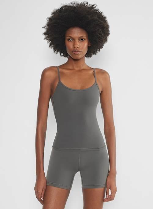 essential camisole Product Image