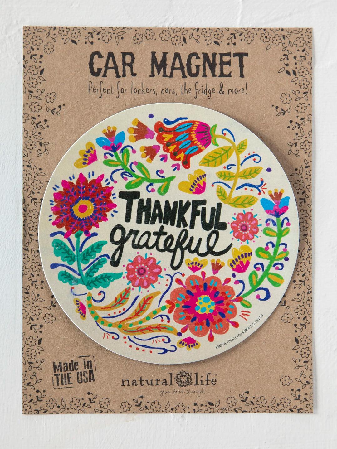 Product Card