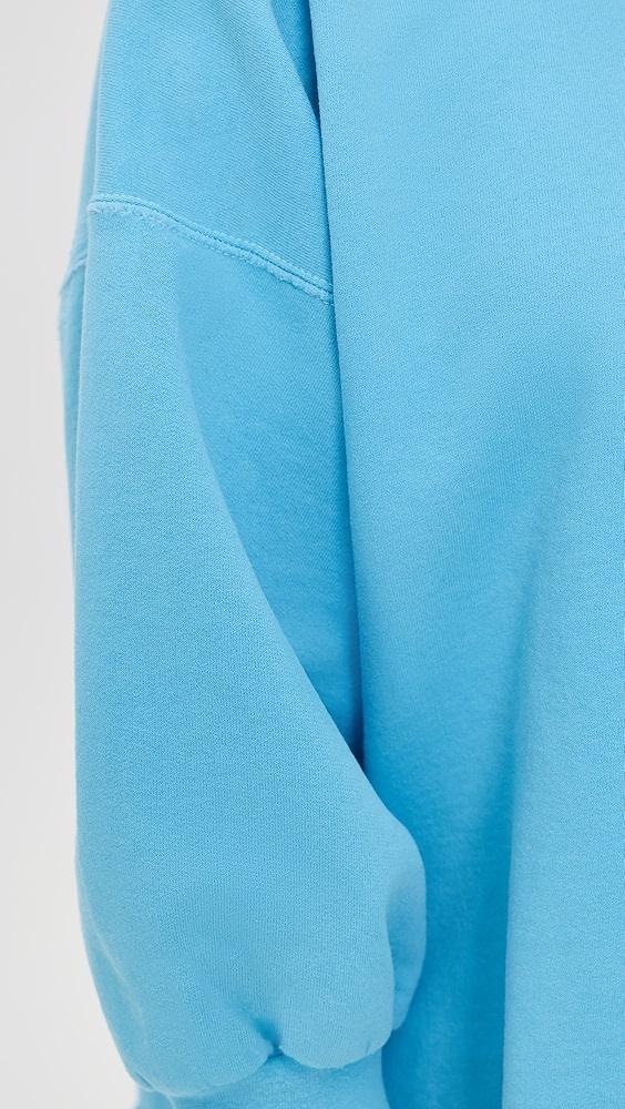 Rachel Comey Fond Sweatshirt | Shopbop Product Image