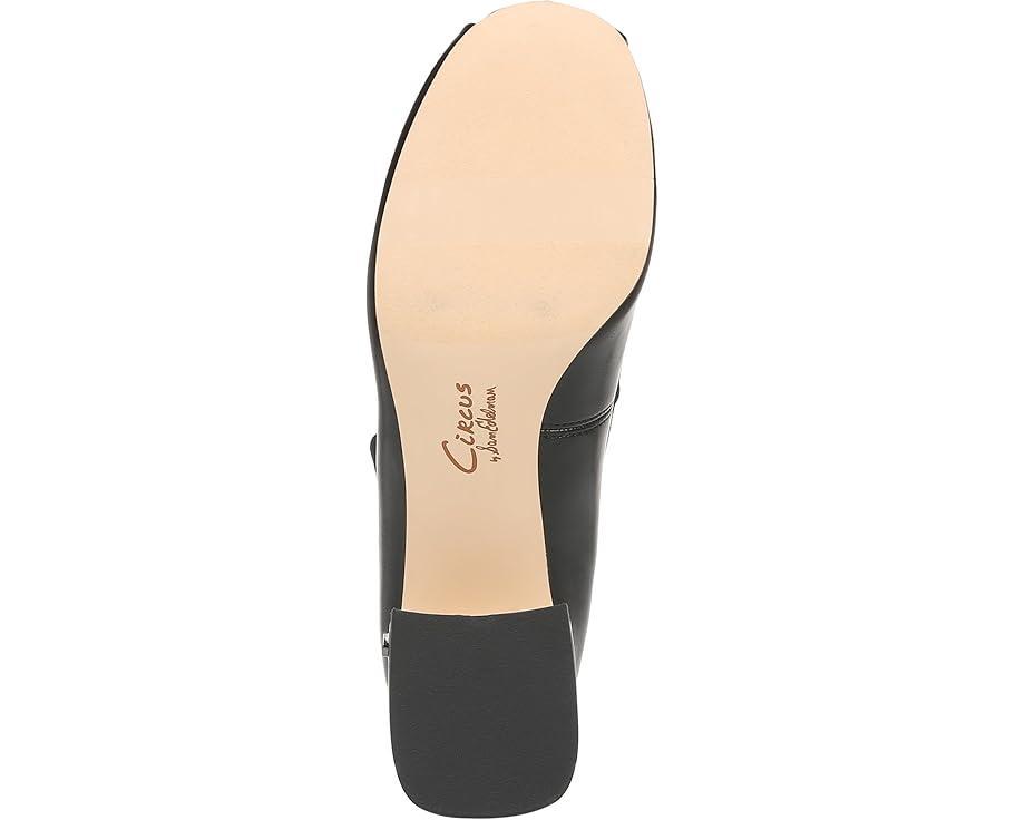 Circus NY by Sam Edelman Product Image