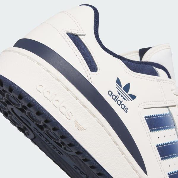 Forum Low CL Shoes Product Image