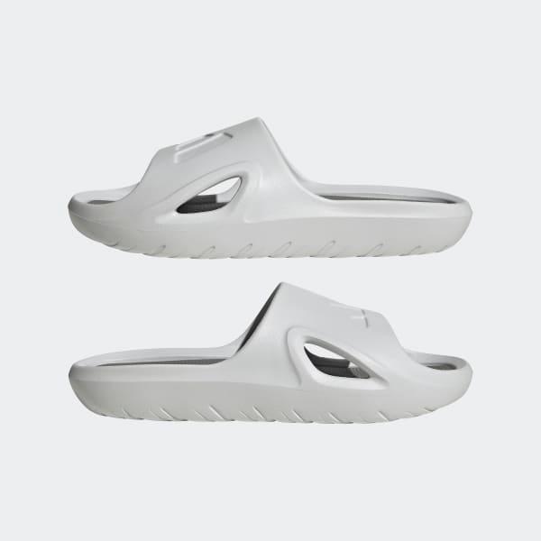 Adicane Slides Product Image