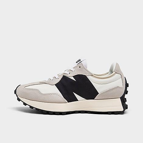 New Balance Womens 327 Casual Shoes Product Image