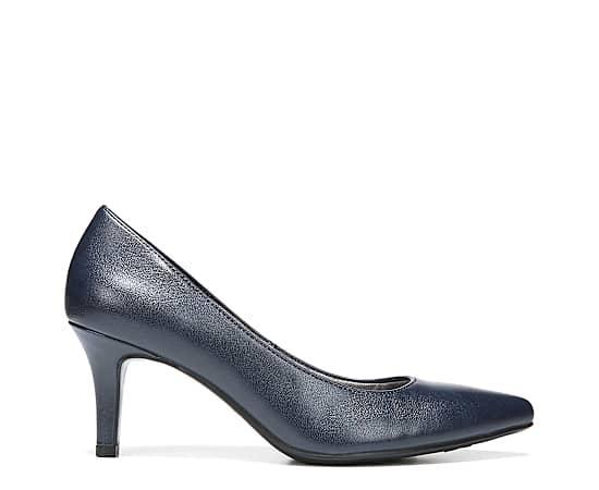 Lifestride Womens Sevyn Pump Product Image