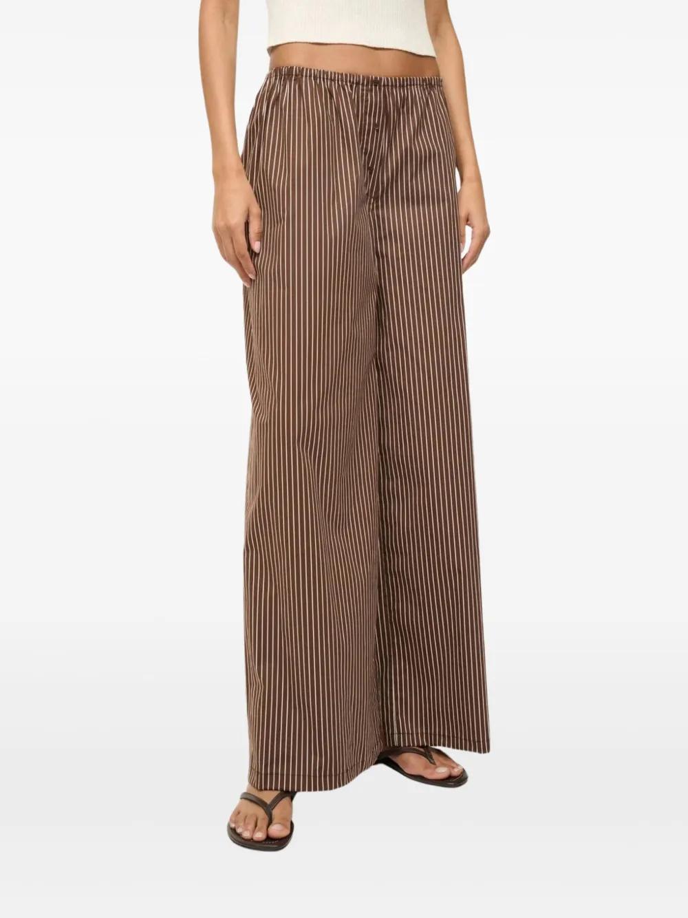 Bonfire trousers  Product Image