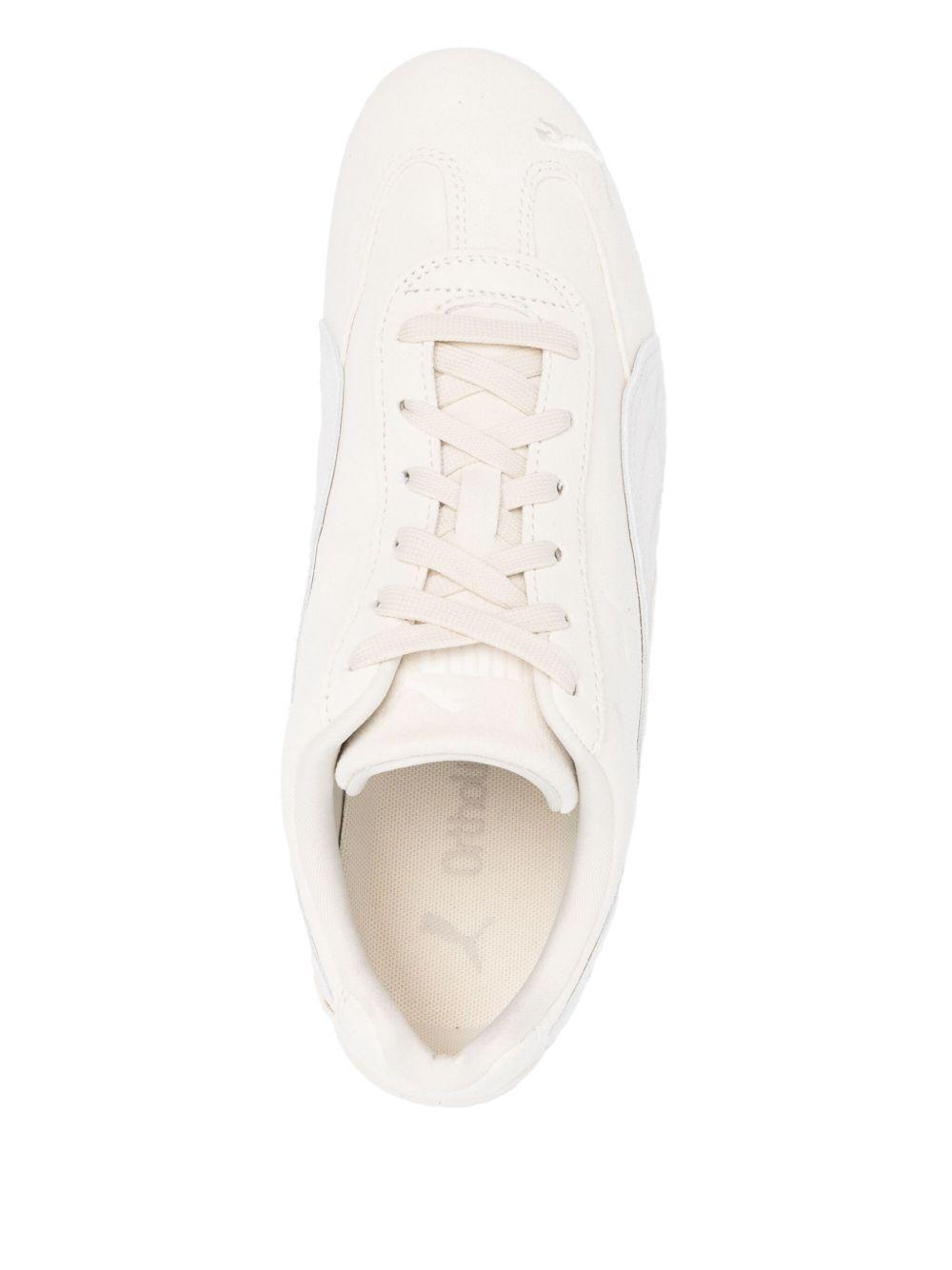 Speedcat OG sneakers Product Image