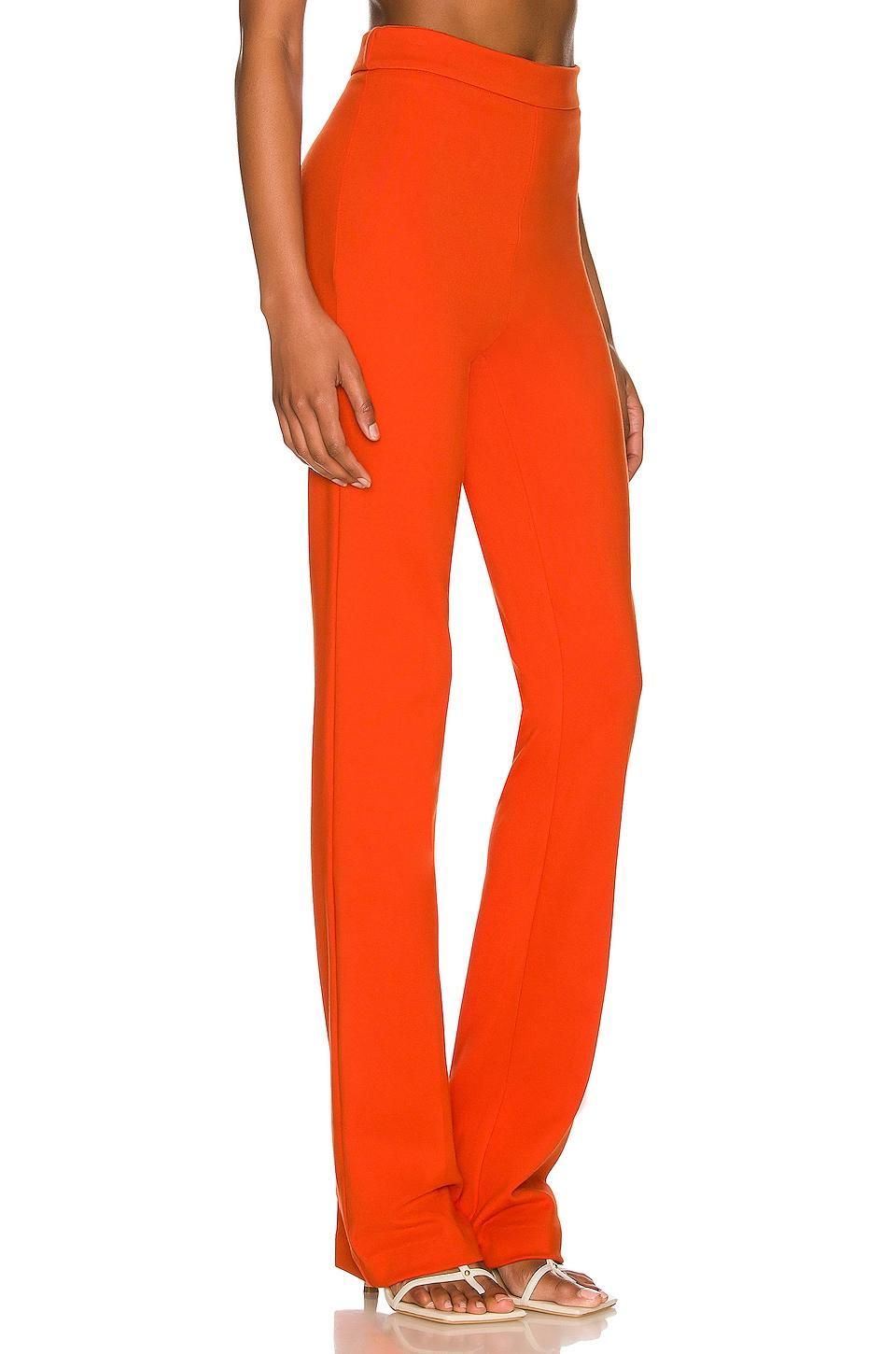 Paigee Trouser Bailey 44 Product Image