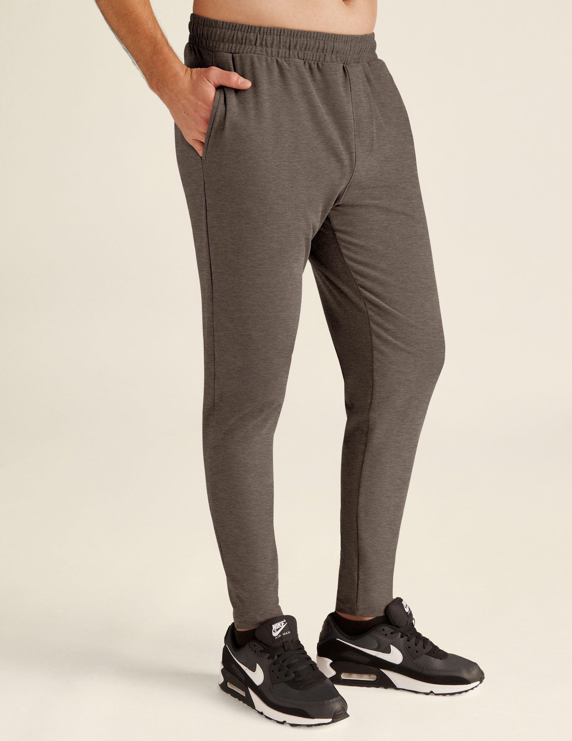 Spacedye Take It Easy Men's Pant Male Product Image